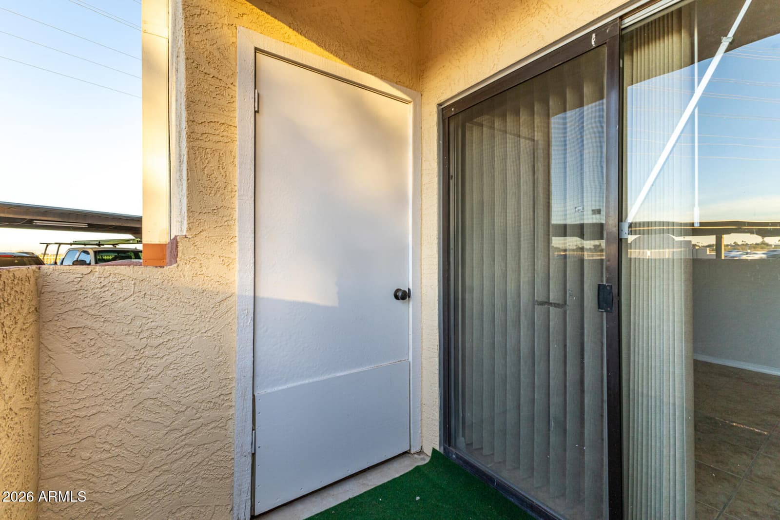 12123 W Bell Road 110, Surprise, AZ 85378 — photo 23 of 31