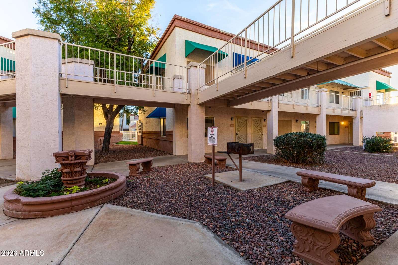12123 W Bell Road 110, Surprise, AZ 85378 — photo 25 of 31