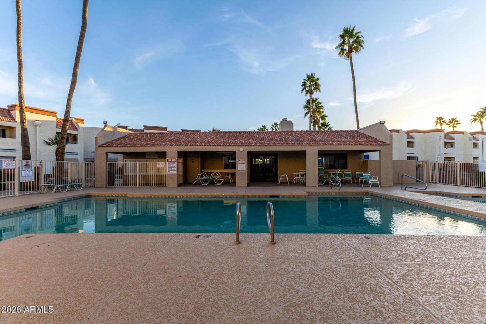 12123 W Bell Road 110, Surprise, AZ 85378 — photo 26 of 31