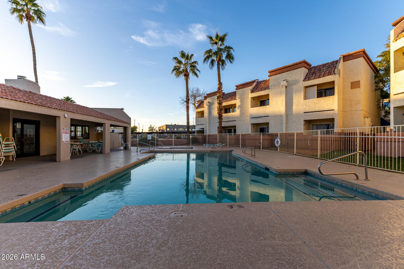 12123 W Bell Road 110, Surprise, AZ 85378 — photo 27 of 31