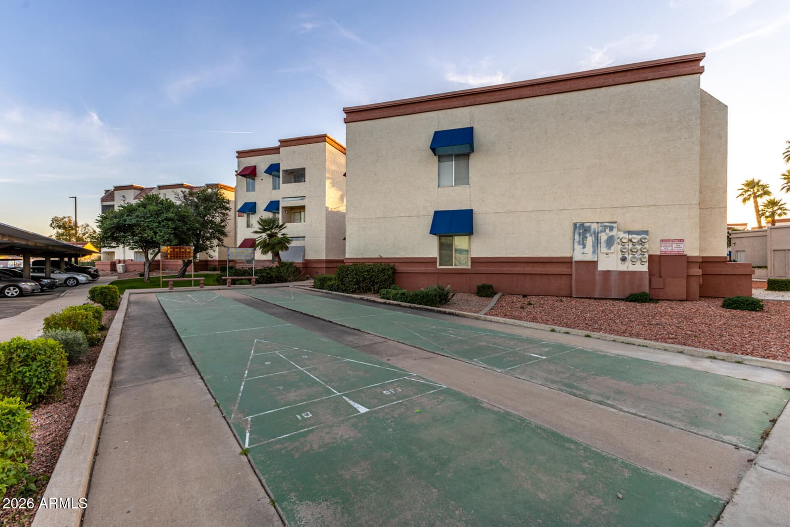 12123 W Bell Road 110, Surprise, AZ 85378 — photo 28 of 31