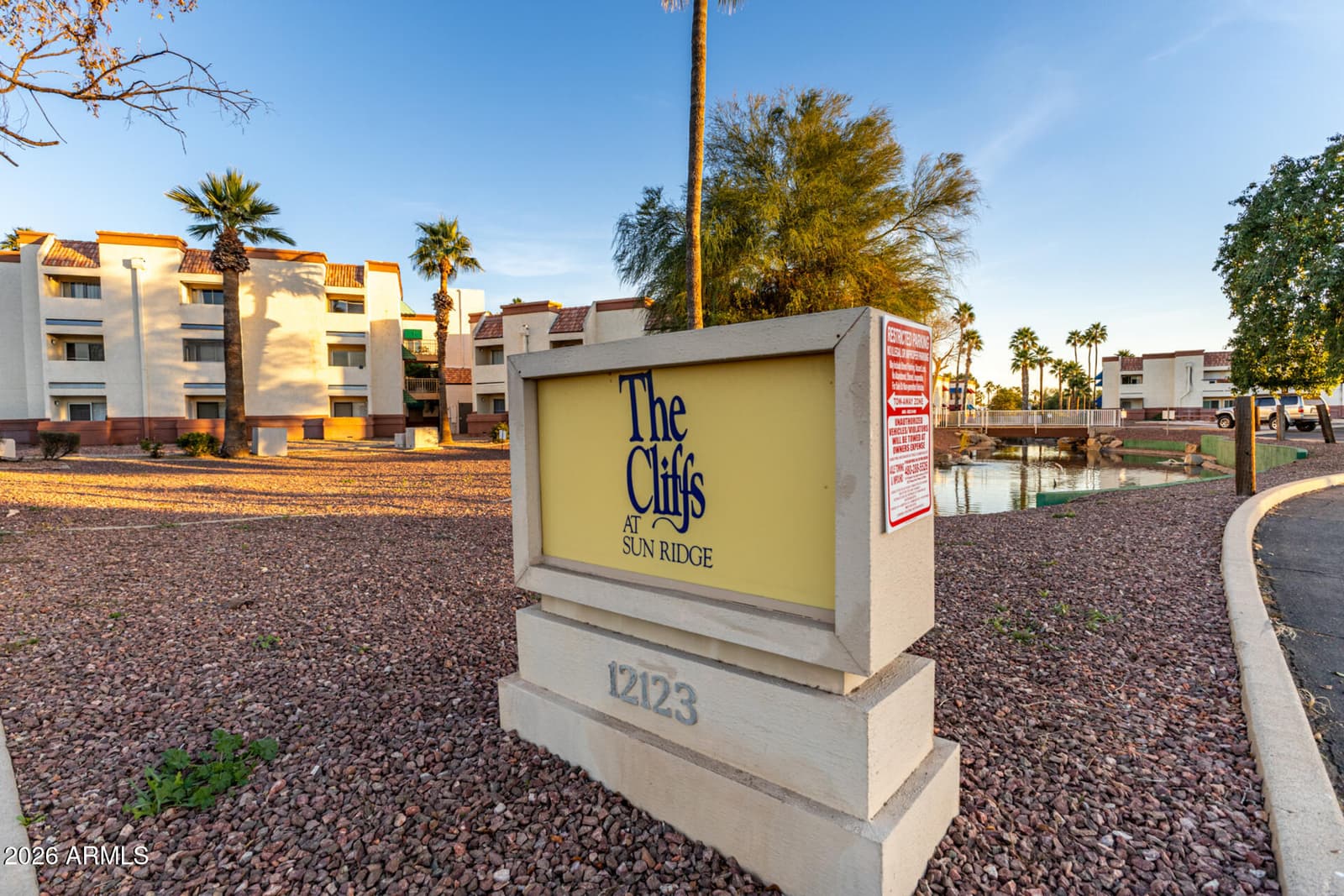 12123 W Bell Road 110, Surprise, AZ 85378 — photo 29 of 31