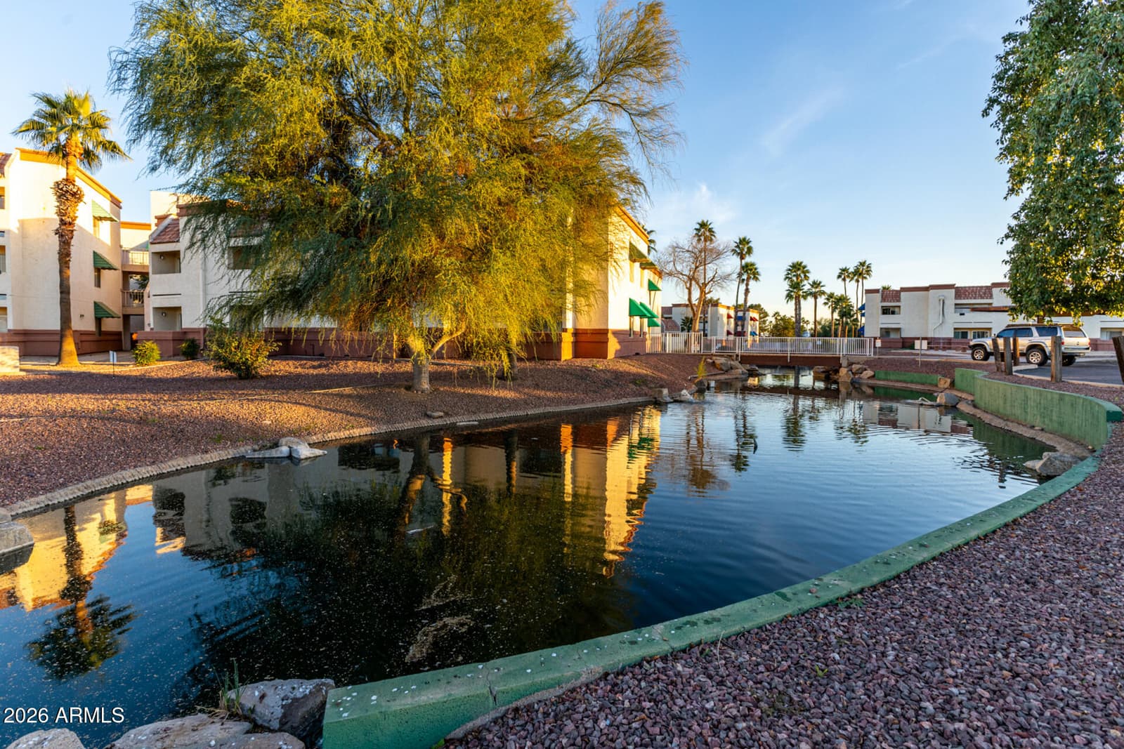 12123 W Bell Road 110, Surprise, AZ 85378 — photo 30 of 31