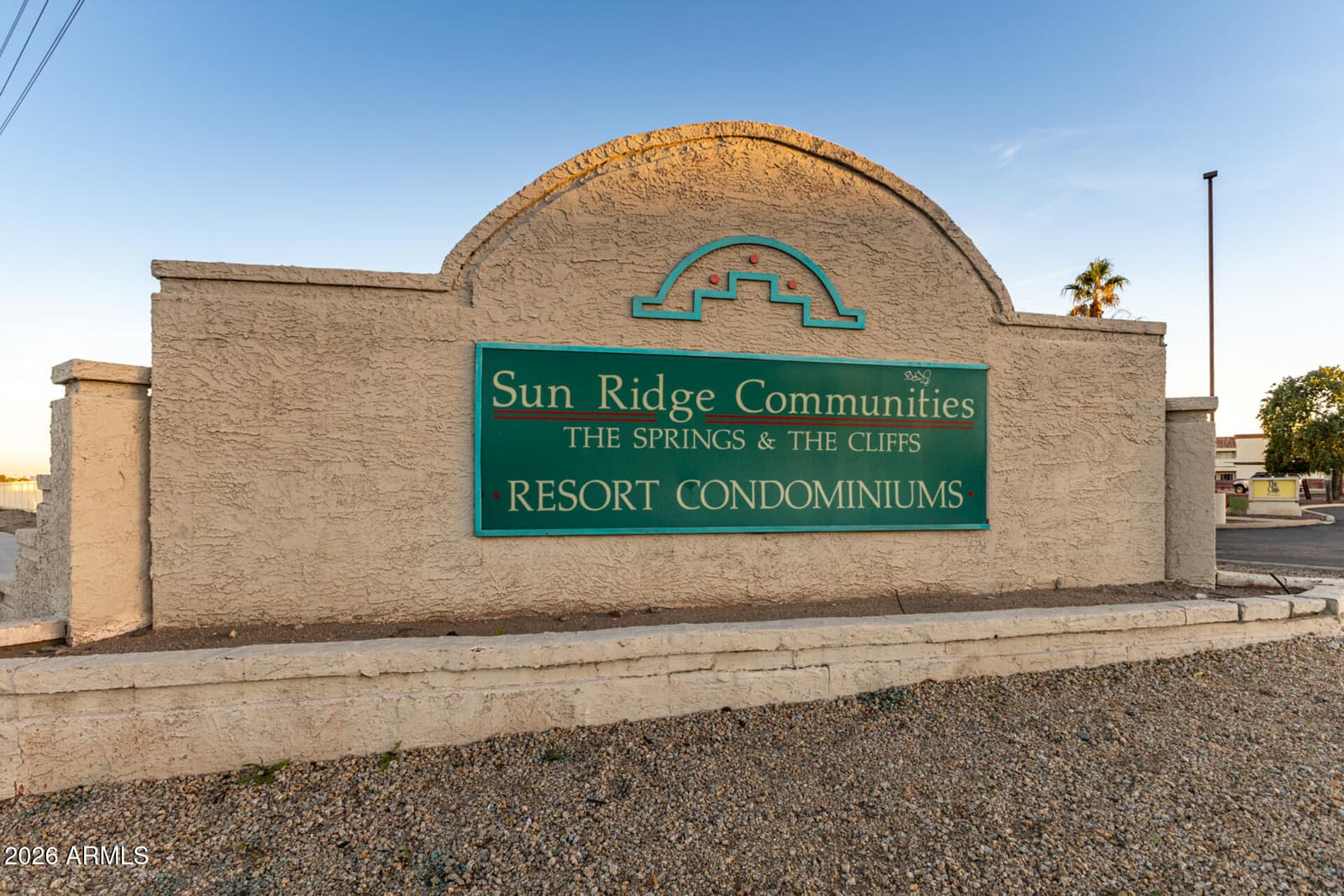 12123 W Bell Road 110, Surprise, AZ 85378 — photo 31 of 31