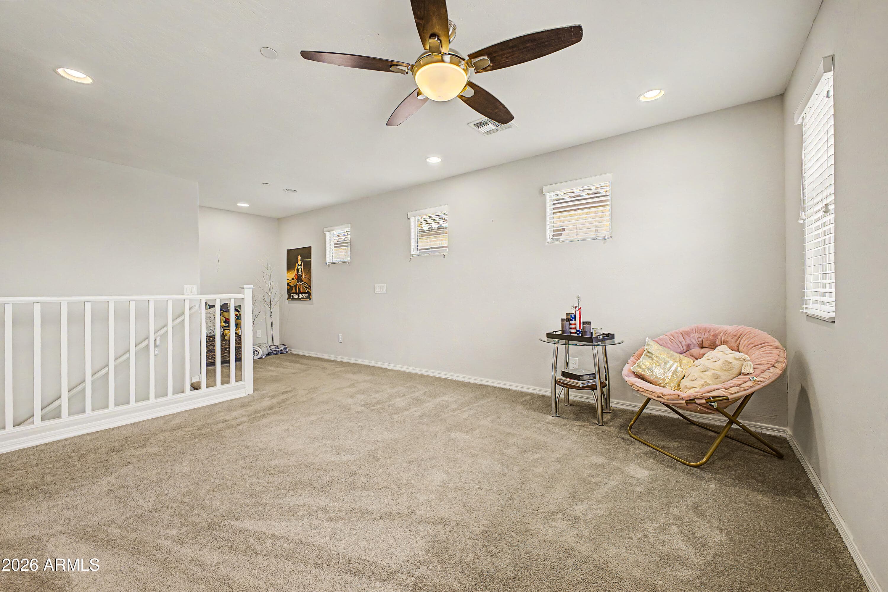 4640 E BECK Lane, Phoenix, AZ 85032 — photo 19 of 37