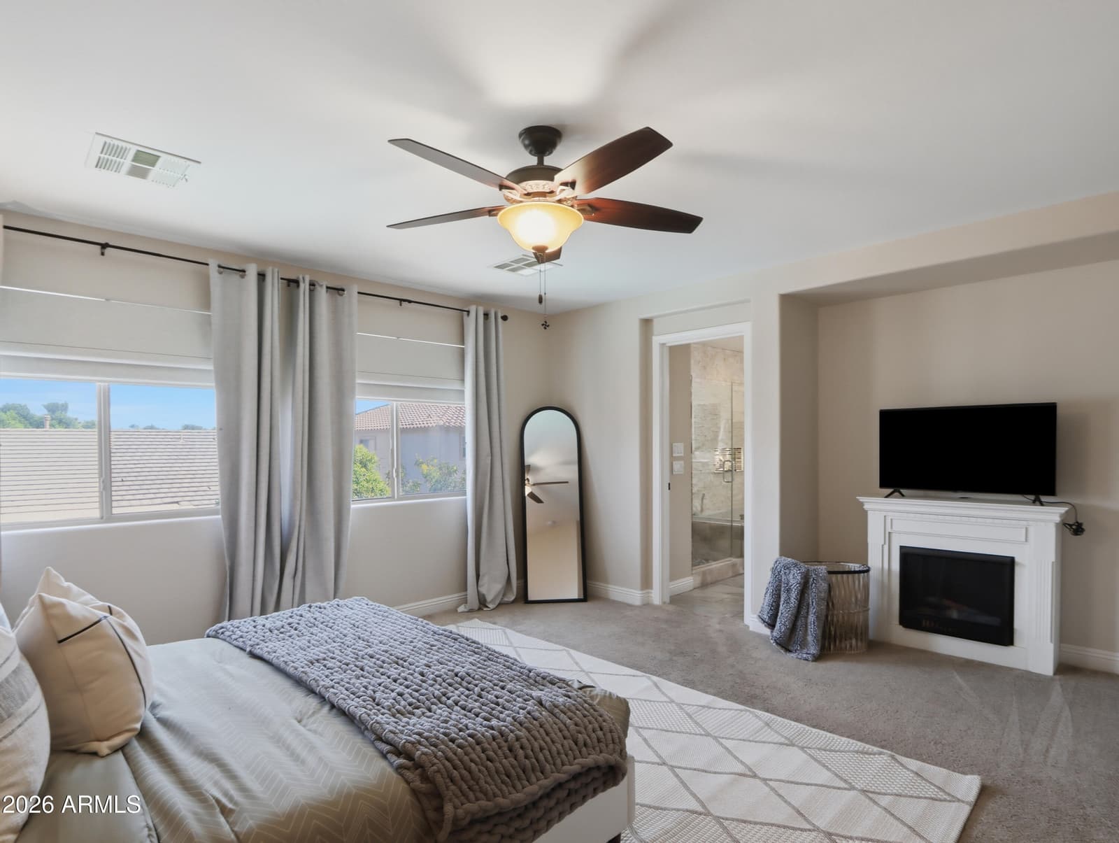 14523 W CORTEZ Street, Surprise, AZ 85379 — photo 33 of 71