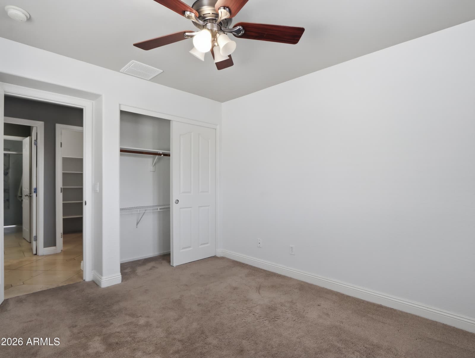 14523 W CORTEZ Street, Surprise, AZ 85379 — photo 46 of 71