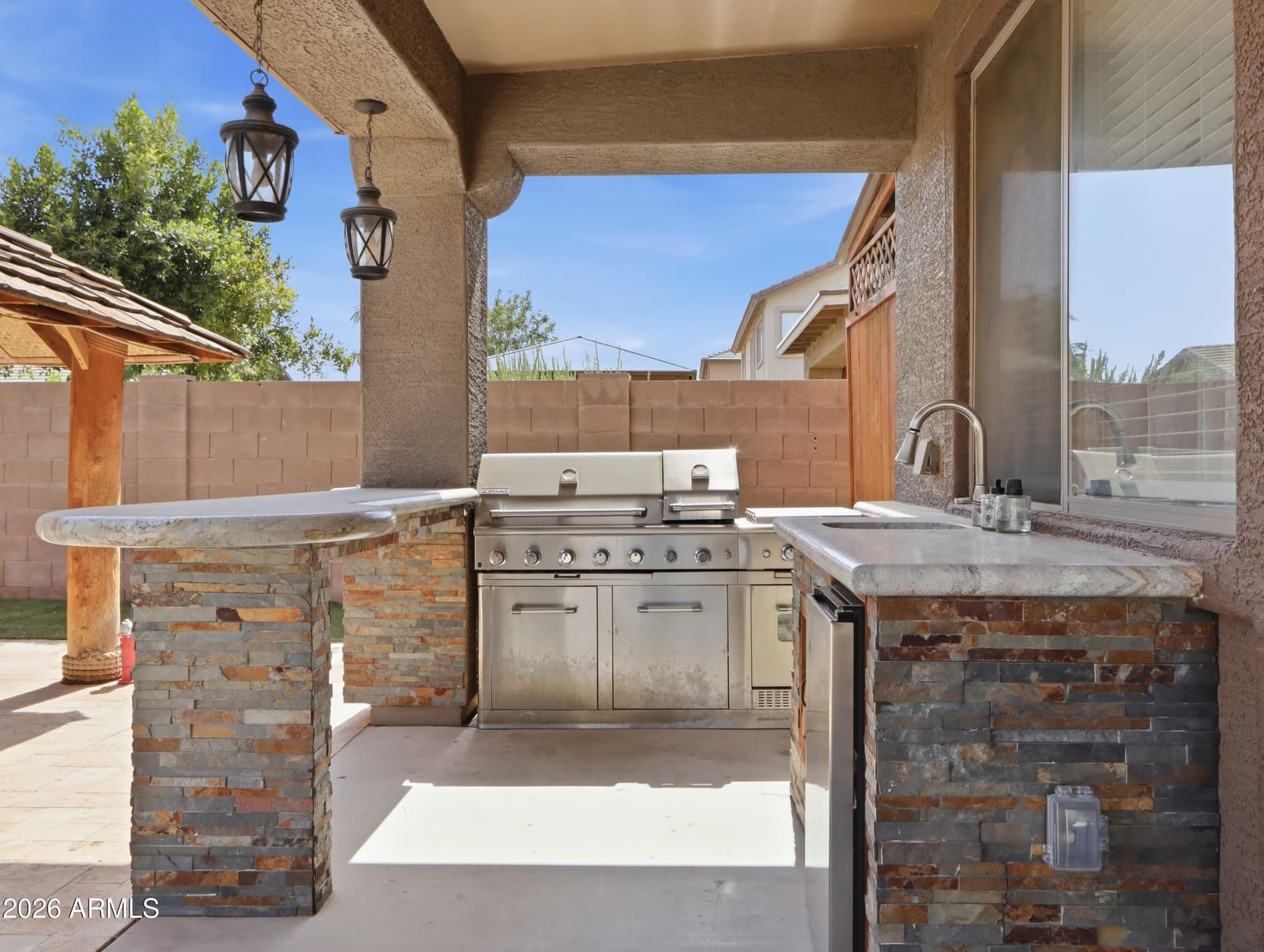 14523 W CORTEZ Street, Surprise, AZ 85379 — photo 52 of 71