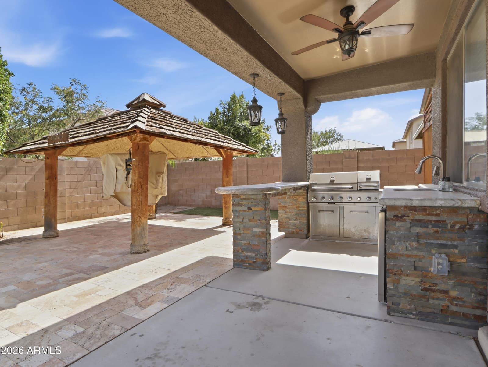 14523 W CORTEZ Street, Surprise, AZ 85379 — photo 53 of 71