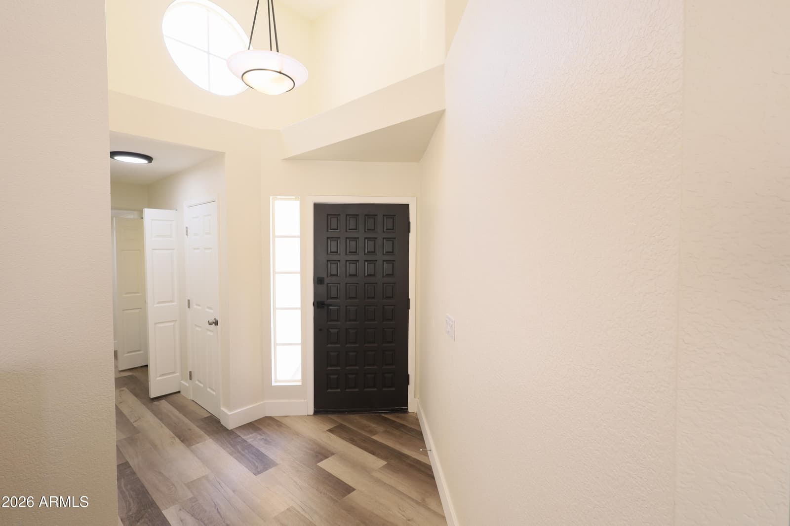 11840 N 40TH Way, Phoenix, AZ 85028 — photo 10 of 42