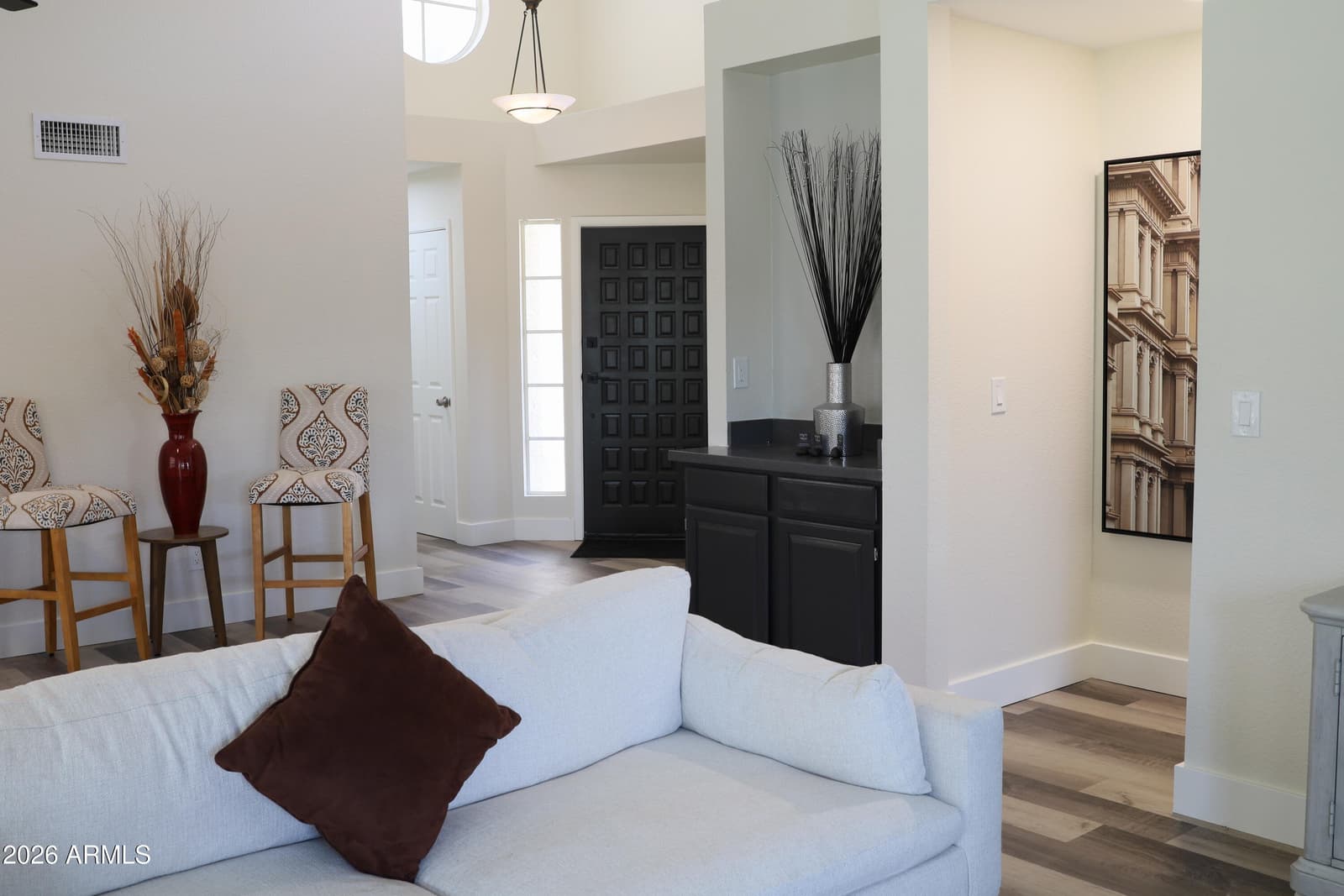 11840 N 40TH Way, Phoenix, AZ 85028 — photo 12 of 42
