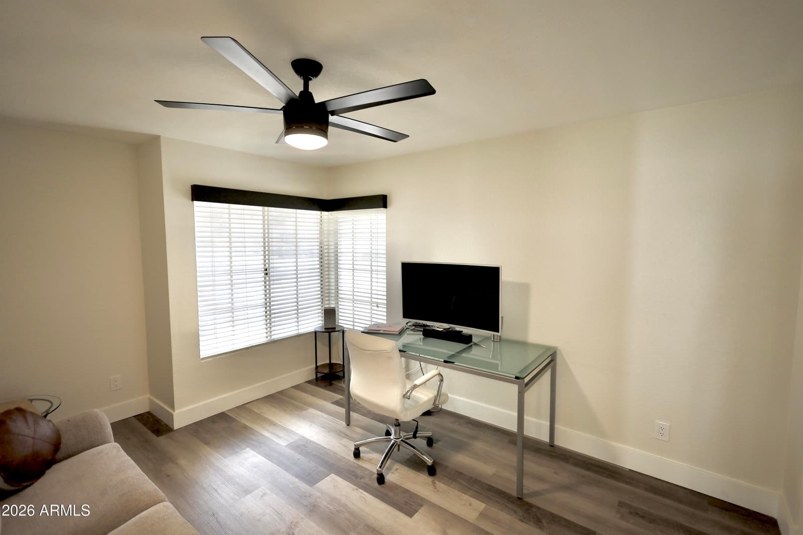 11840 N 40TH Way, Phoenix, AZ 85028 — photo 33 of 42