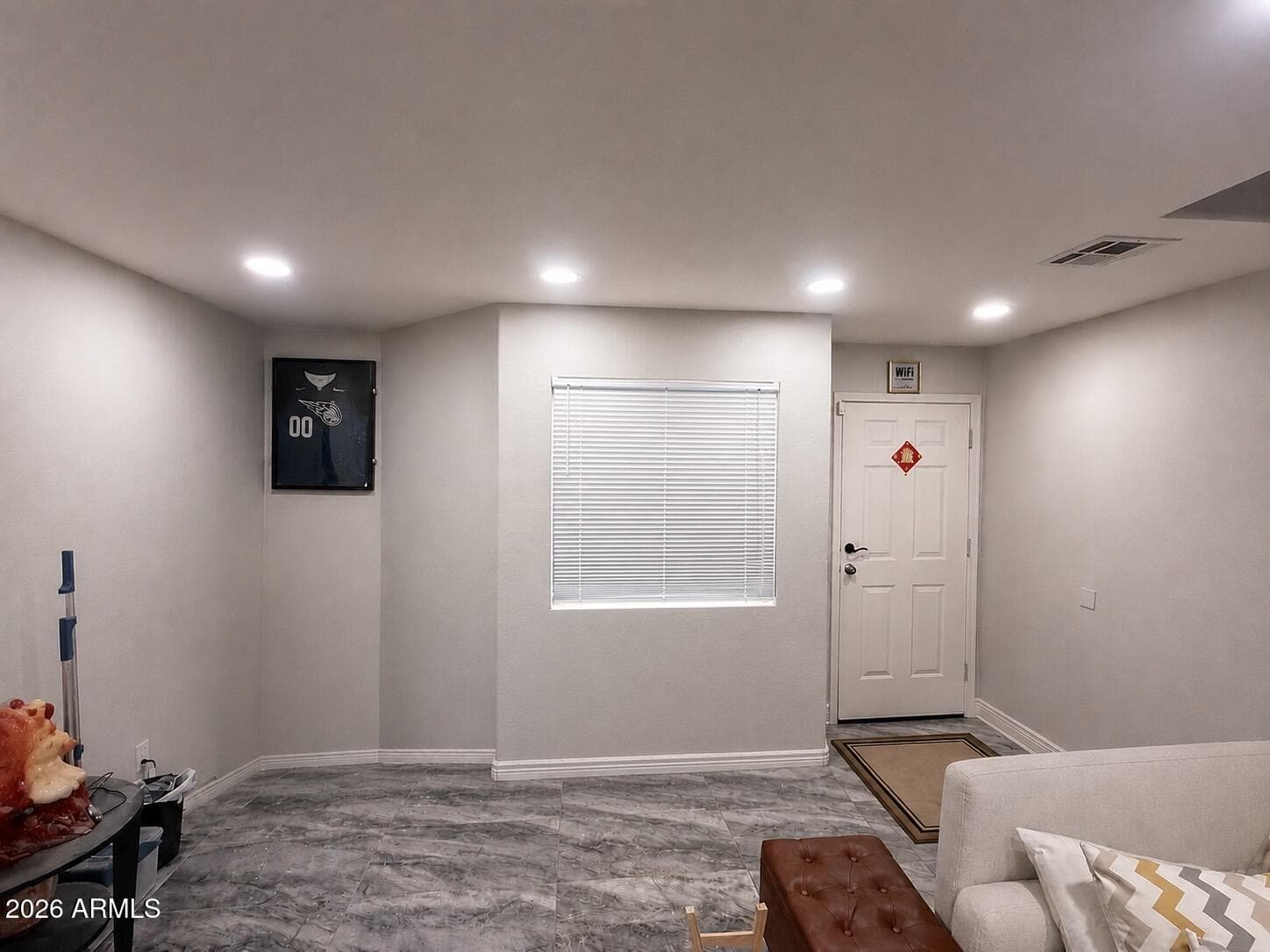 455 S MESA Drive 117, Mesa, AZ 85210 — photo 4 of 17