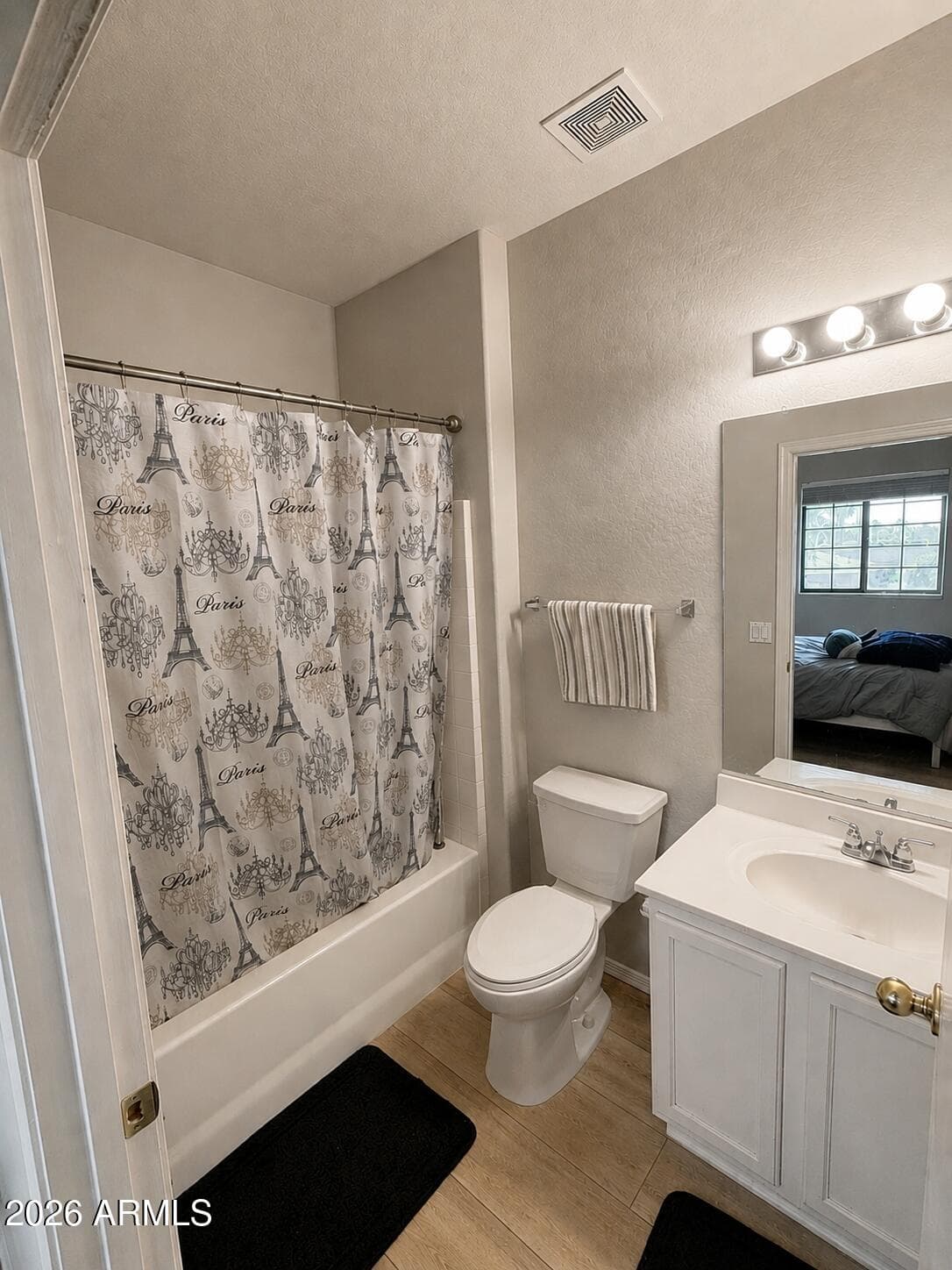 455 S MESA Drive 117, Mesa, AZ 85210 — photo 7 of 17