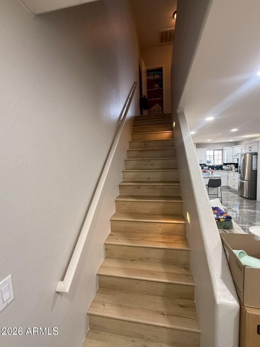 455 S MESA Drive 117, Mesa, AZ 85210 — photo 10 of 17