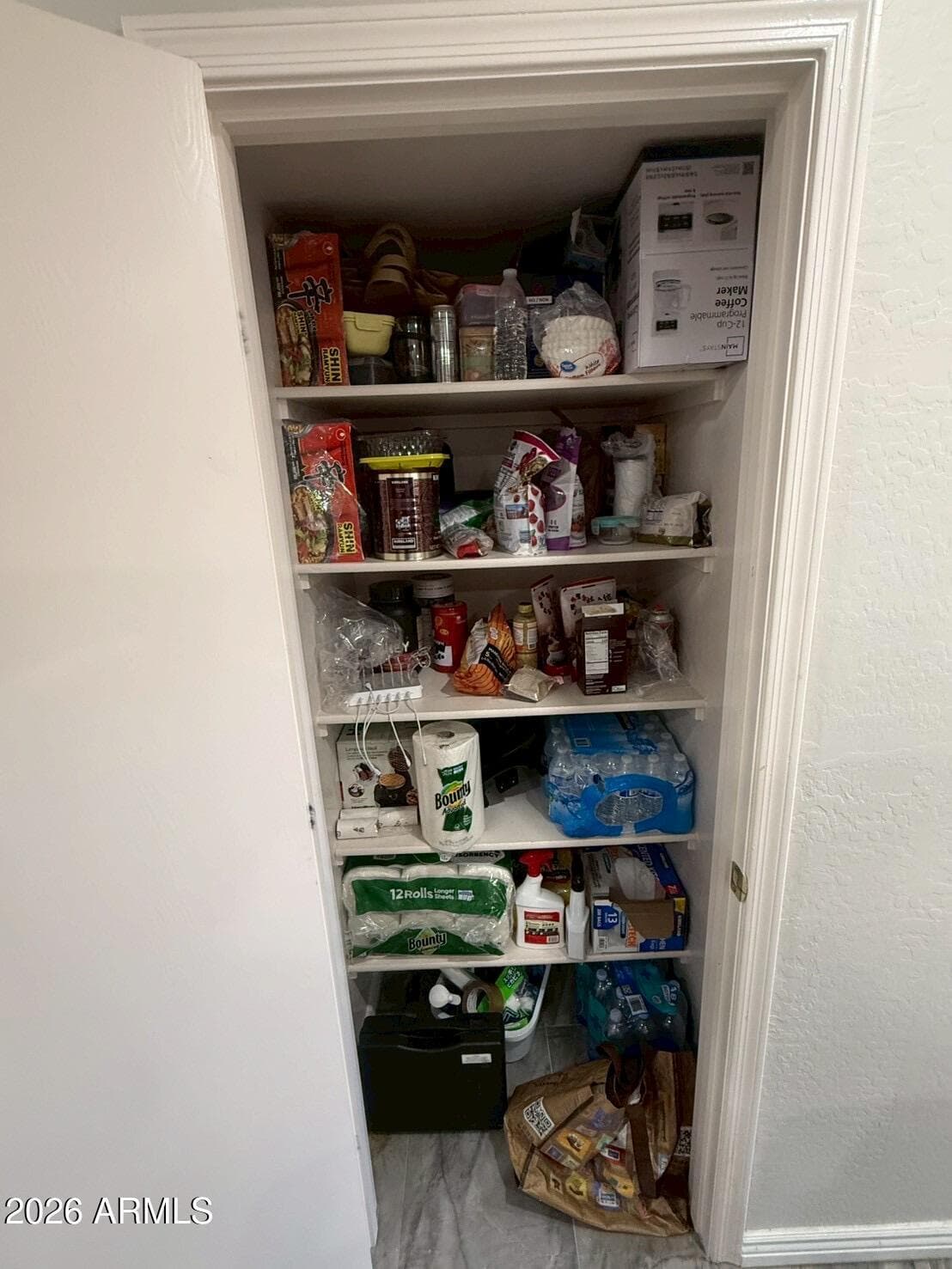 455 S MESA Drive 117, Mesa, AZ 85210 — photo 11 of 17
