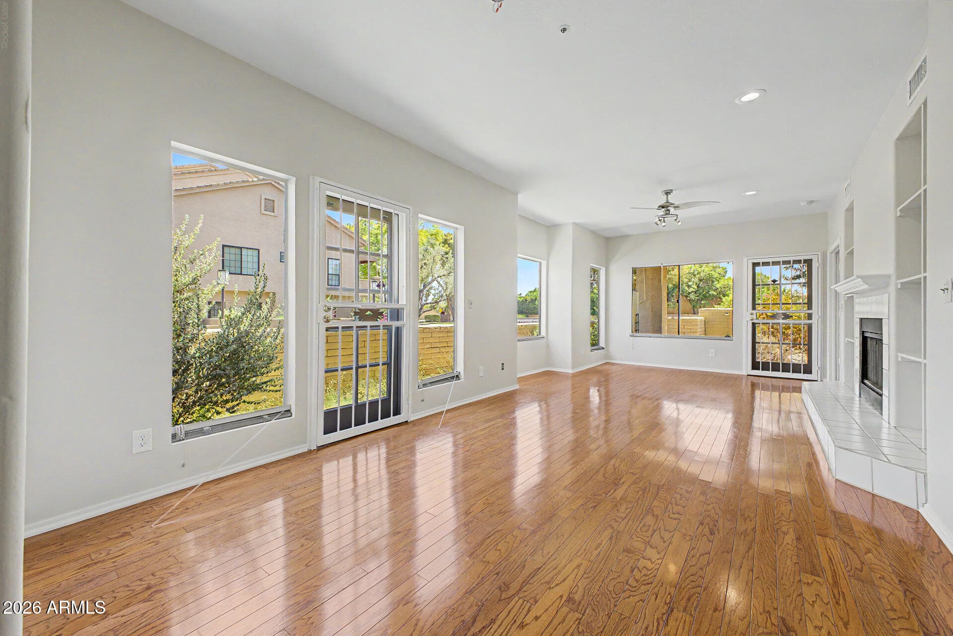 7950 E STARLIGHT Way 159, Scottsdale, AZ 85250 — photo 4 of 19