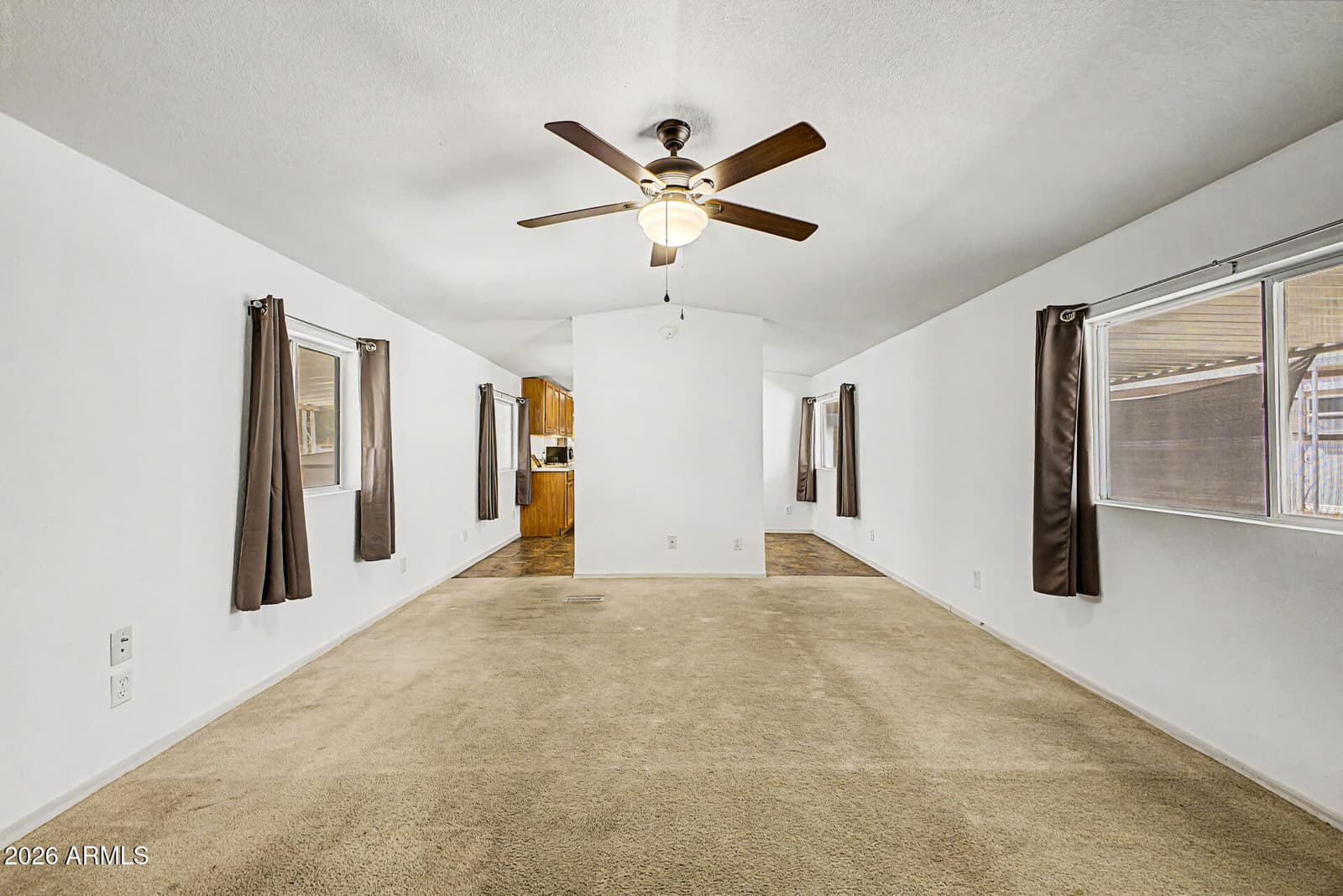 6227 N Litchfield Road 21, Litchfield Park, AZ 85340 — photo 7 of 25