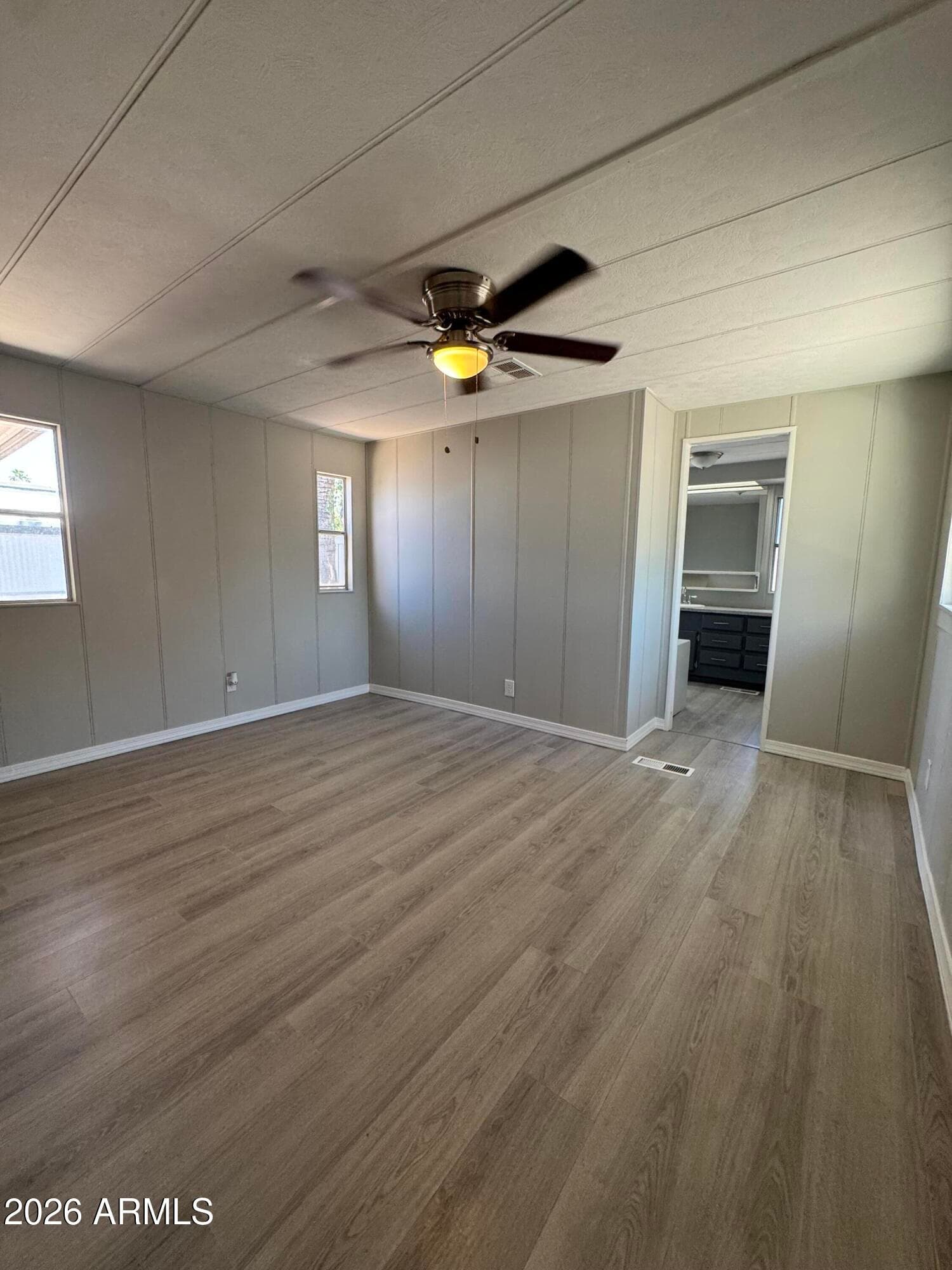 9501 E Broadway Road 175, Mesa, AZ 85208 — photo 19 of 21