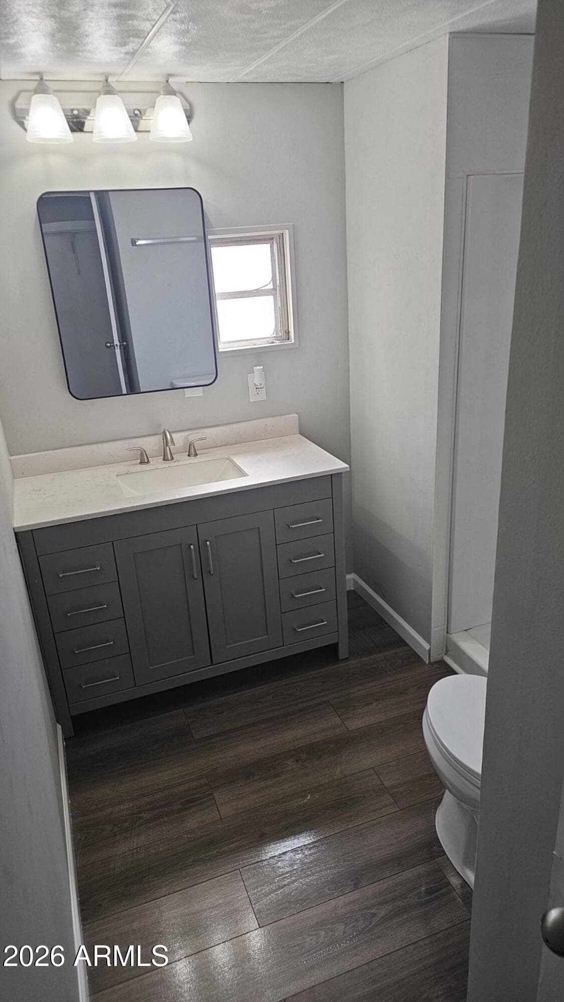 120 N Val Vista Drive 139, Mesa, AZ 85213 — photo 12 of 14