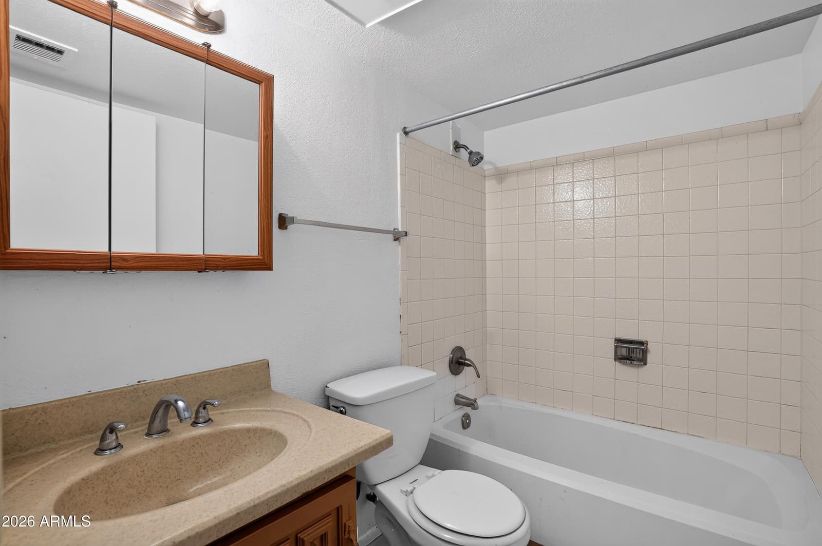 3646 N 67TH Avenue 81, Phoenix, AZ 85033 — photo 29 of 33