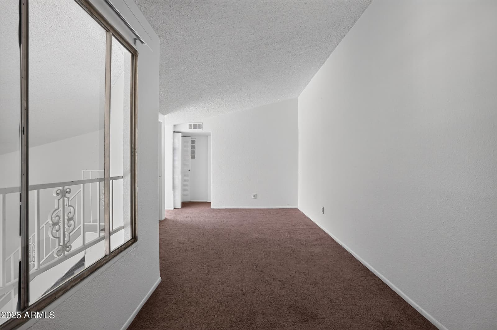 3646 N 67TH Avenue 81, Phoenix, AZ 85033 — photo 18 of 33