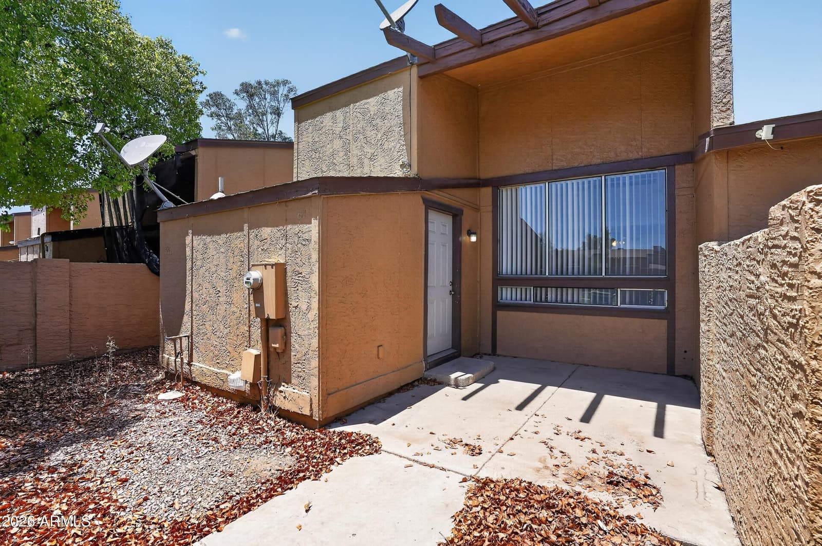 3646 N 67TH Avenue 81, Phoenix, AZ 85033 — photo 3 of 33