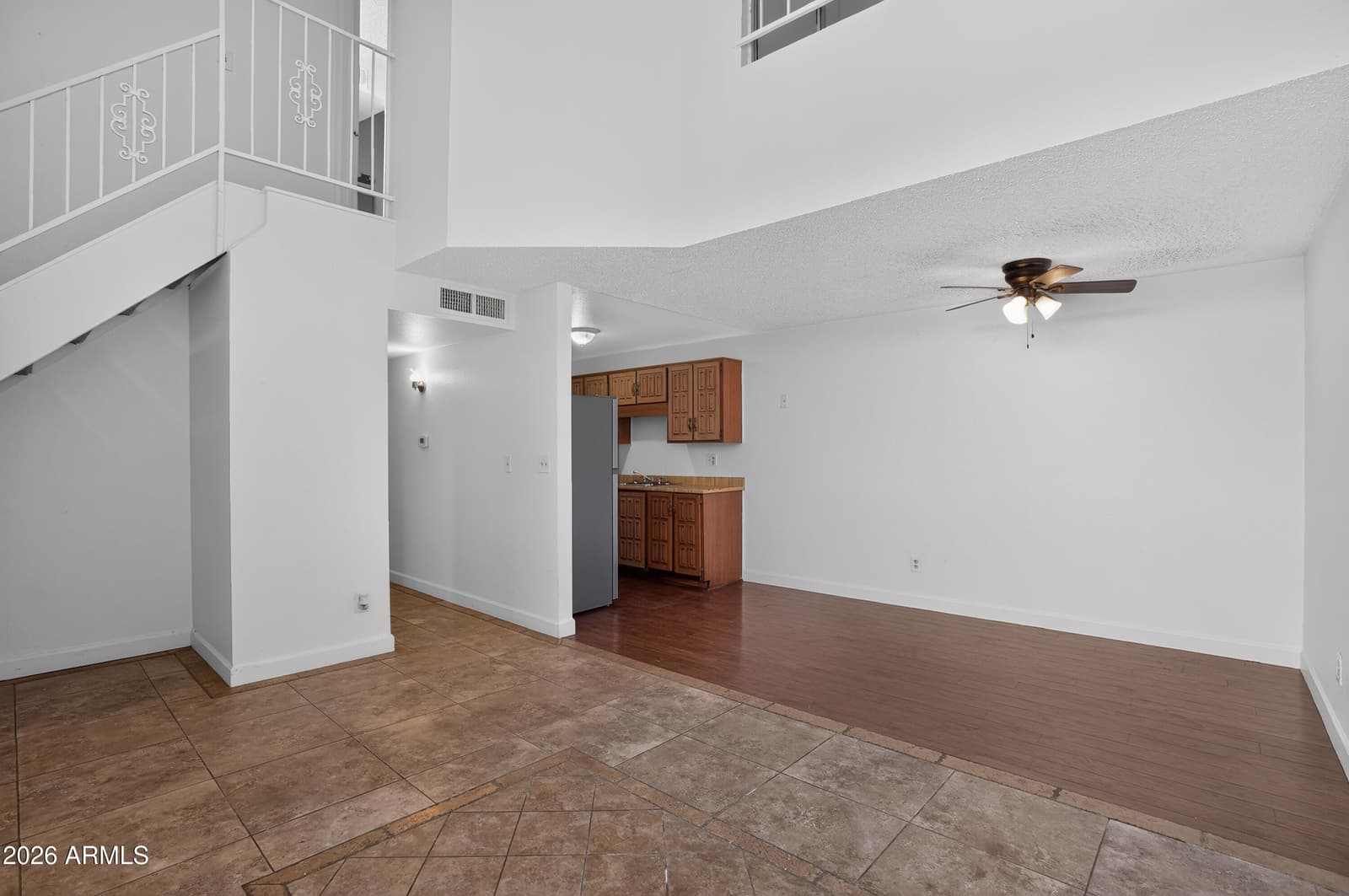 3646 N 67TH Avenue 81, Phoenix, AZ 85033 — photo 10 of 33