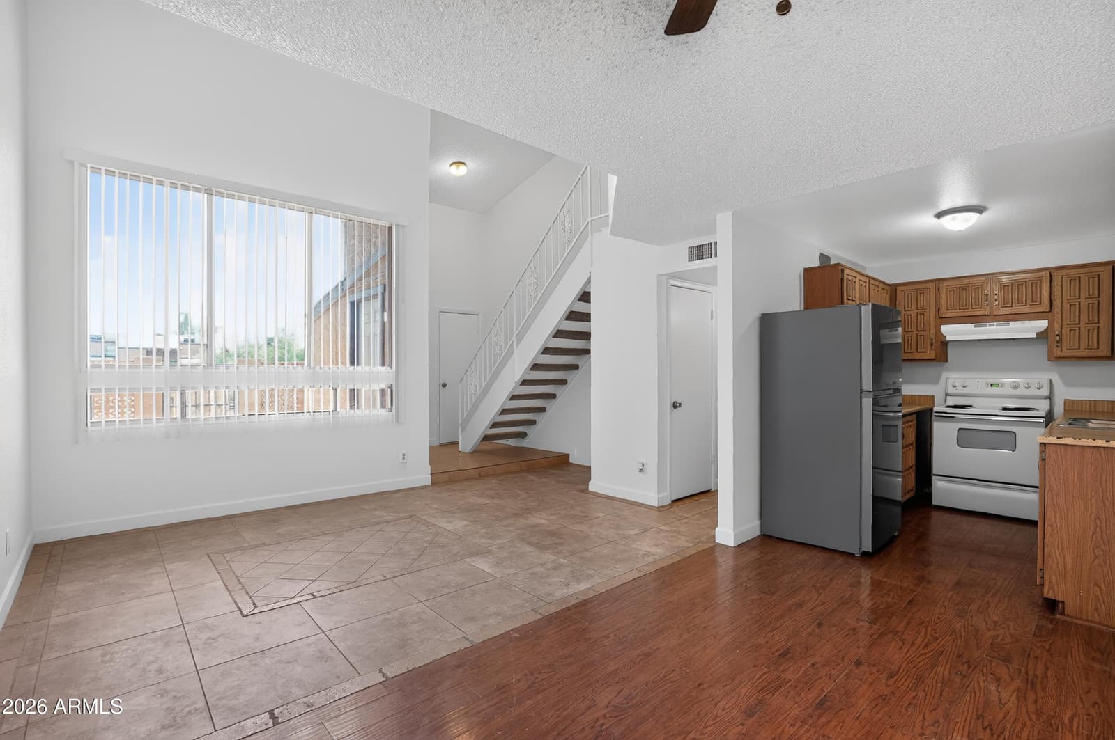 3646 N 67TH Avenue 81, Phoenix, AZ 85033 — photo 12 of 33