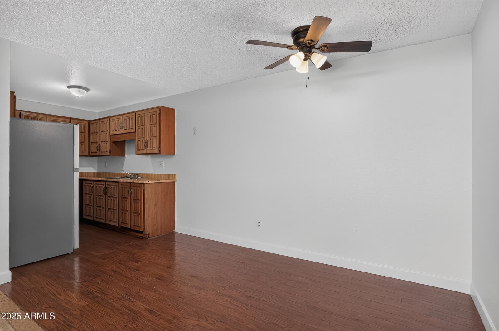 3646 N 67TH Avenue 81, Phoenix, AZ 85033 — photo 11 of 33