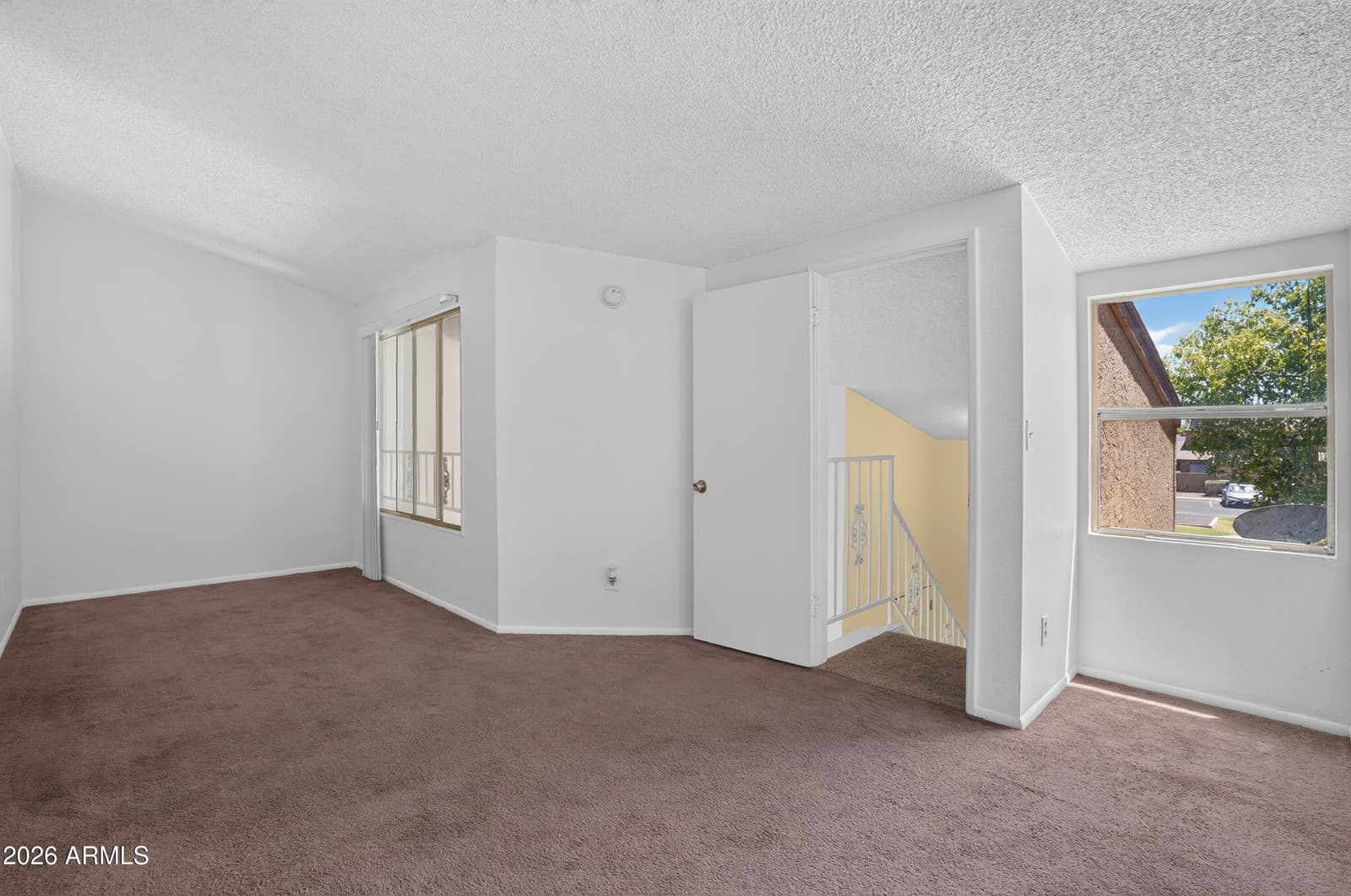 3646 N 67TH Avenue 81, Phoenix, AZ 85033 — photo 25 of 33