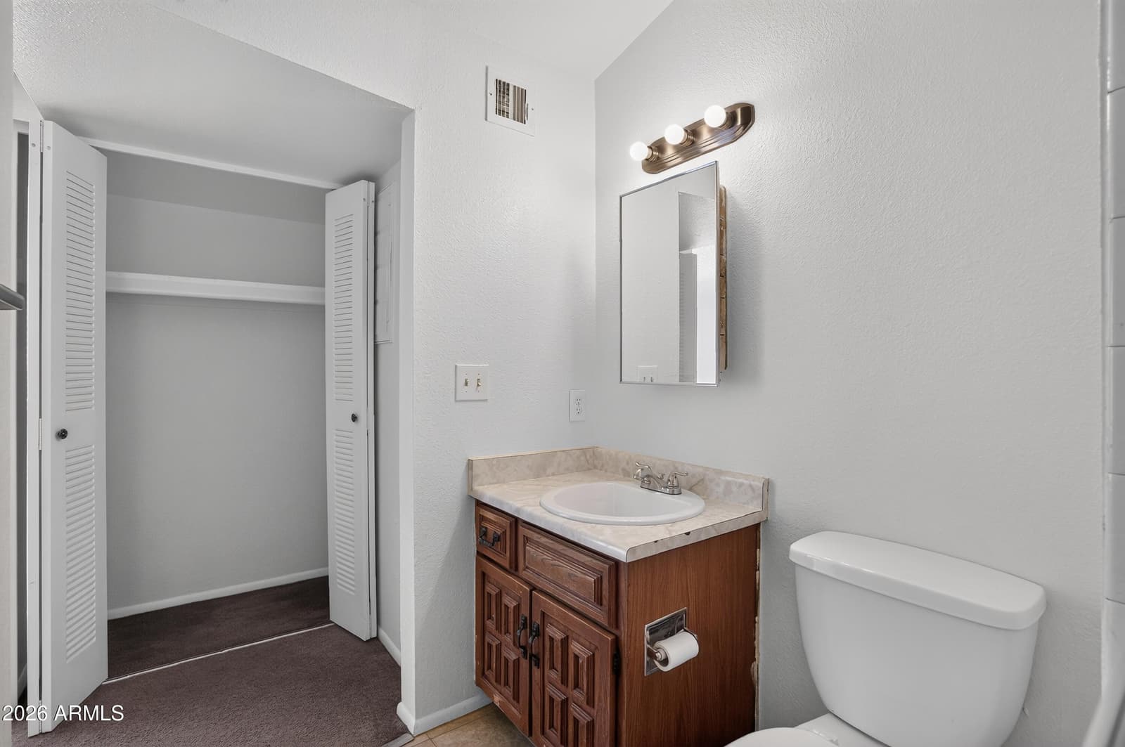 3646 N 67TH Avenue 81, Phoenix, AZ 85033 — photo 27 of 33