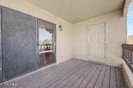 500 N GILA SPRINGS Boulevard 204, Chandler, AZ 85226 — photo 12 of 27