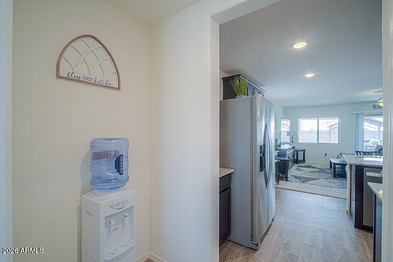 2459 N AGAVE Lane, Casa Grande, AZ 85122 — photo 18 of 62