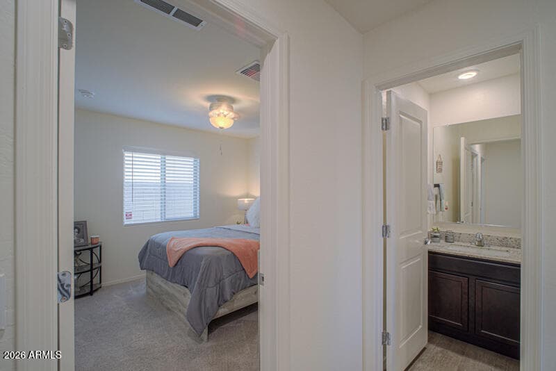 2459 N AGAVE Lane, Casa Grande, AZ 85122 — photo 25 of 62