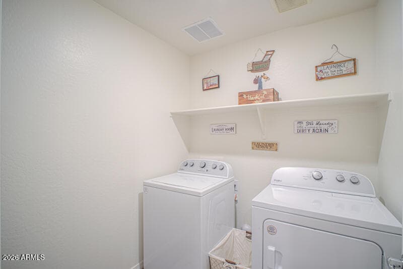 2459 N AGAVE Lane, Casa Grande, AZ 85122 — photo 33 of 62