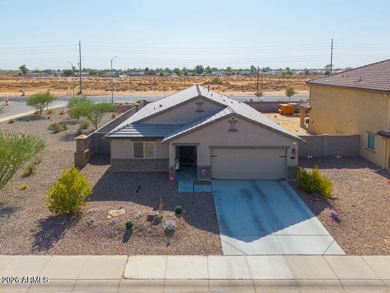 2459 N AGAVE Lane, Casa Grande, AZ 85122 — photo 62 of 62