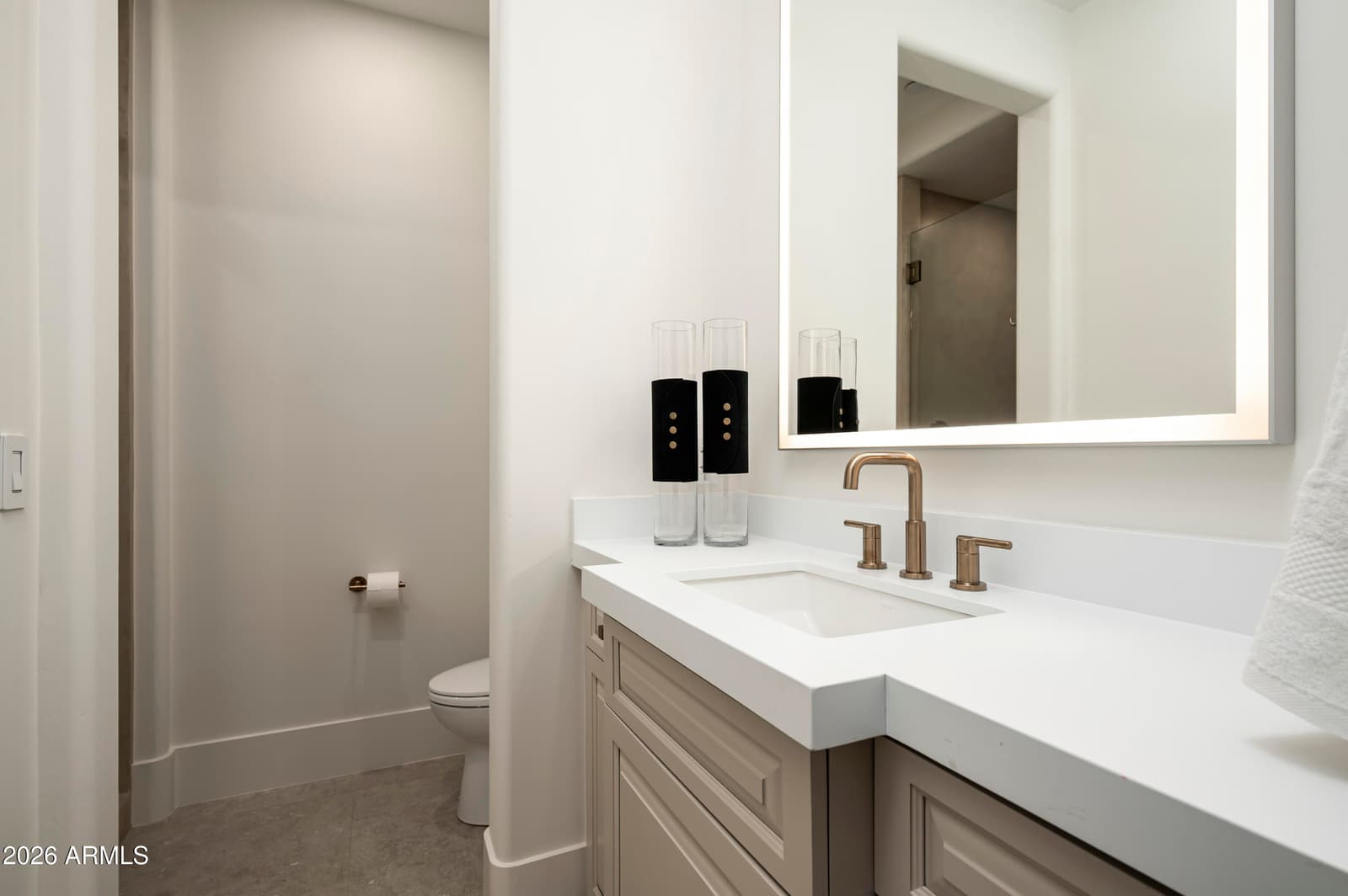 19627 N 101st Street, Scottsdale, AZ 85255 — photo 55 of 81