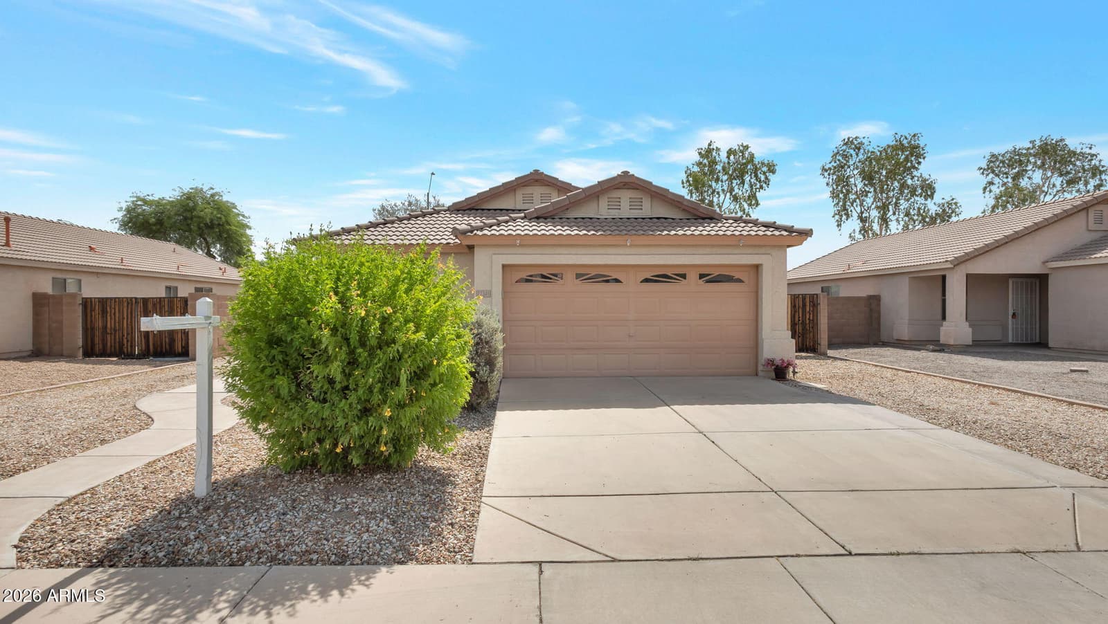 22341 N 107TH Drive, Peoria, AZ 85373 — photo 2 of 23