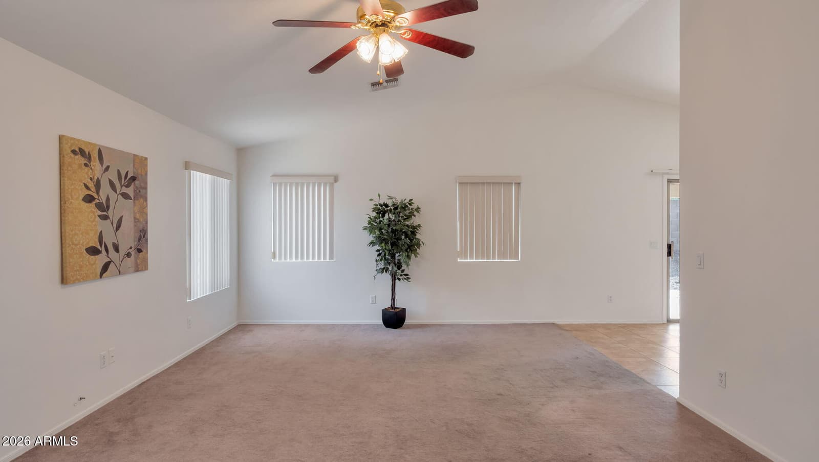 22341 N 107TH Drive, Peoria, AZ 85373 — photo 5 of 23