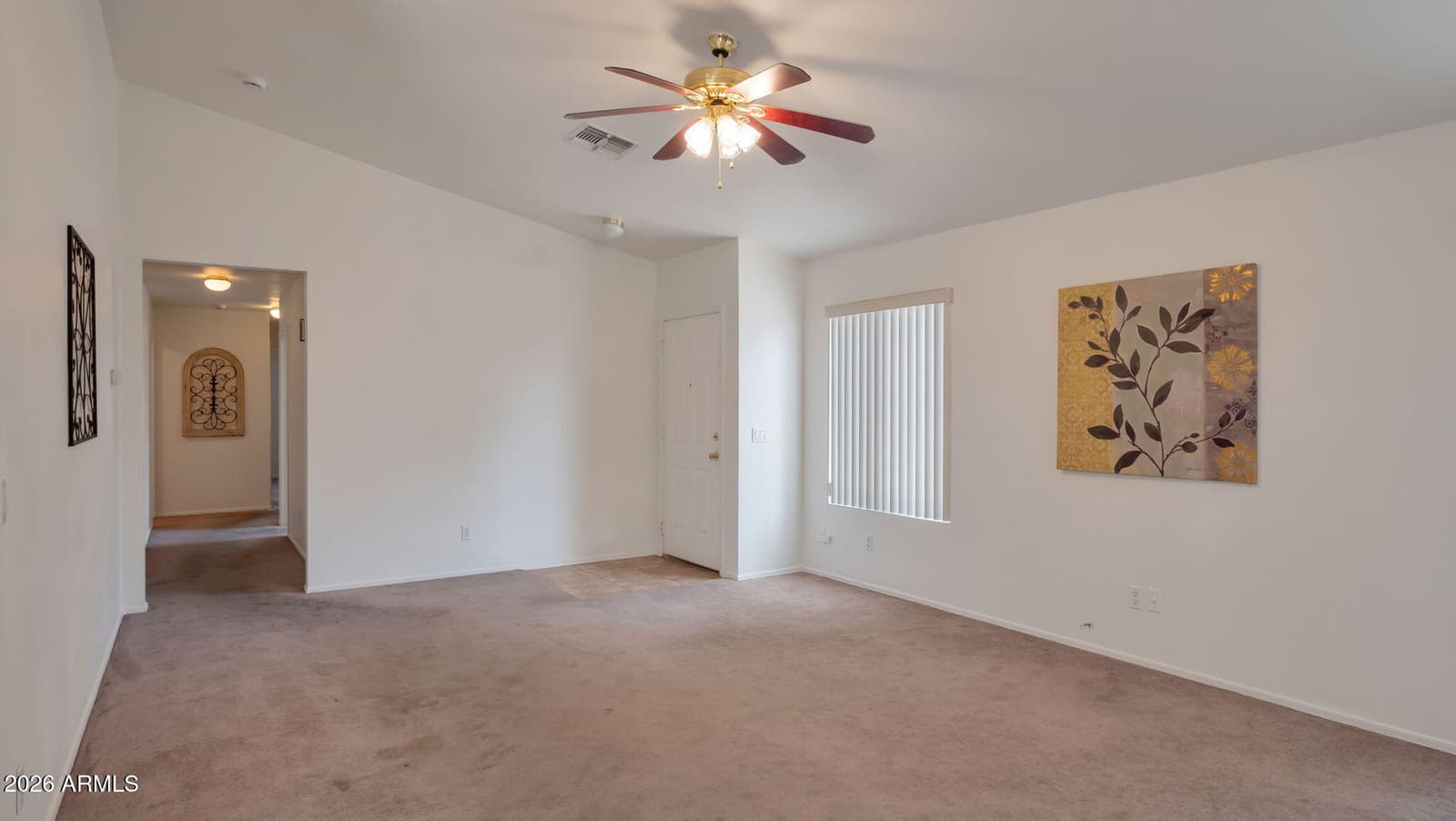 22341 N 107TH Drive, Peoria, AZ 85373 — photo 6 of 23