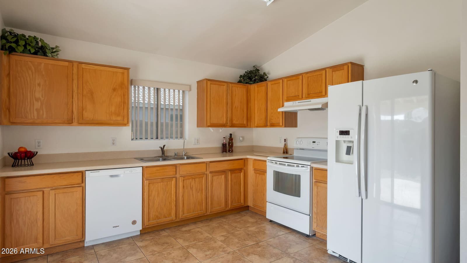 22341 N 107TH Drive, Peoria, AZ 85373 — photo 8 of 23