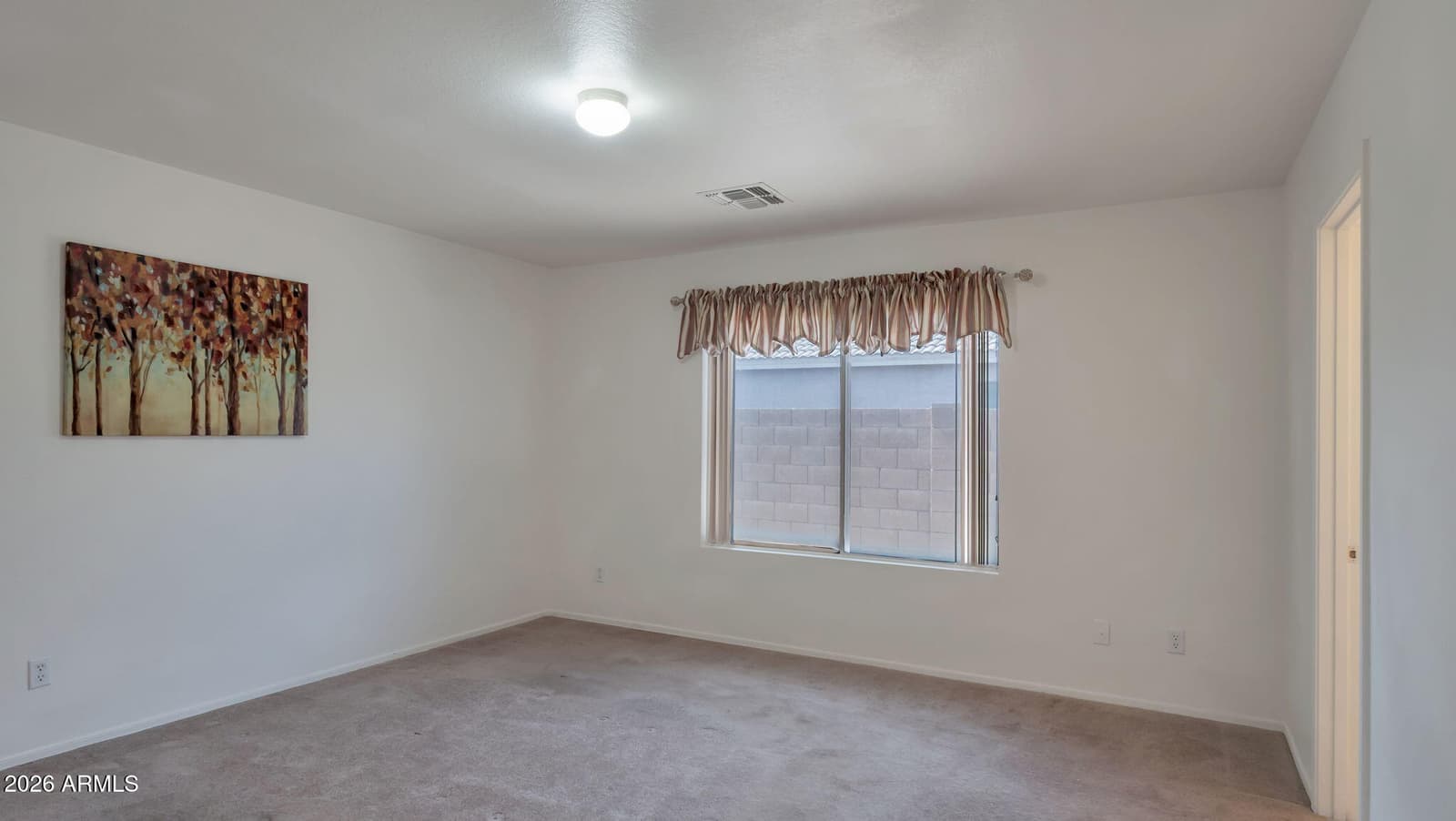 22341 N 107TH Drive, Peoria, AZ 85373 — photo 10 of 23