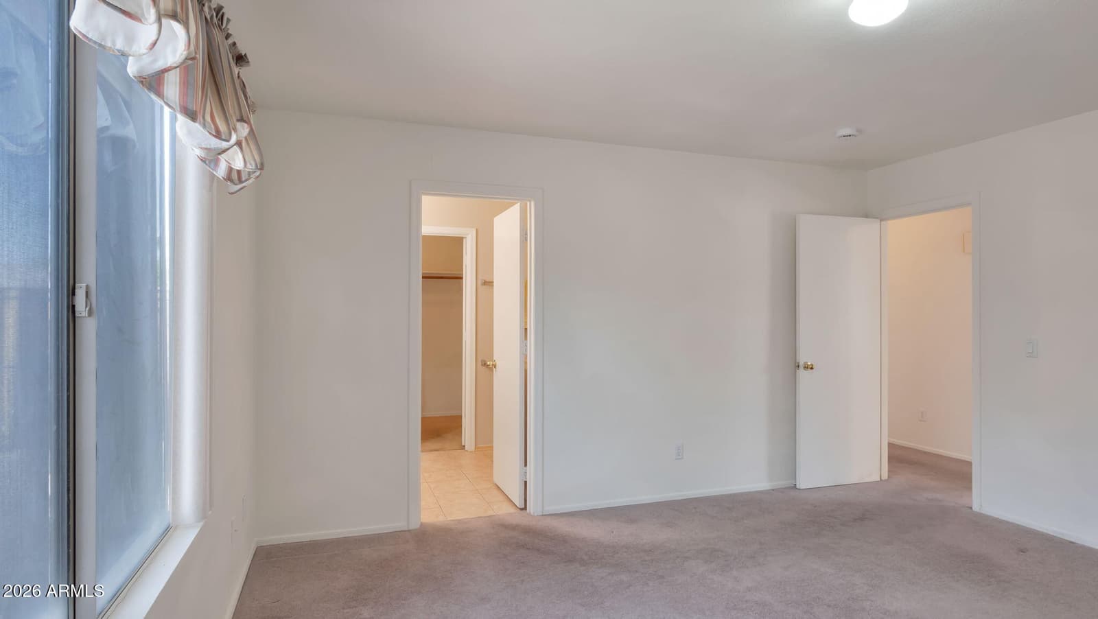 22341 N 107TH Drive, Peoria, AZ 85373 — photo 11 of 23