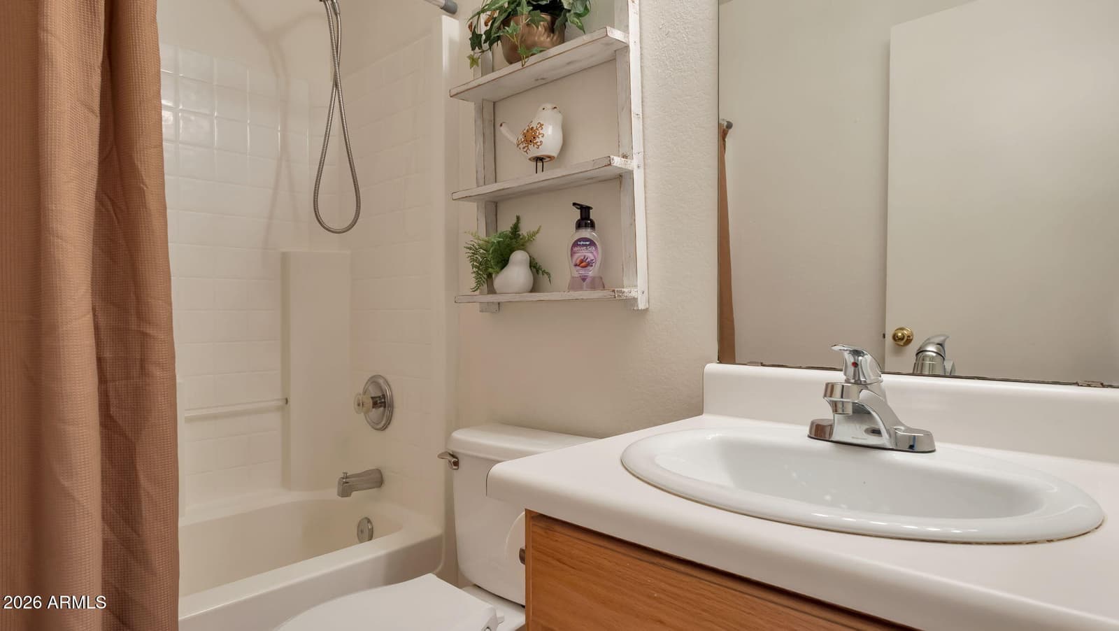 22341 N 107TH Drive, Peoria, AZ 85373 — photo 14 of 23