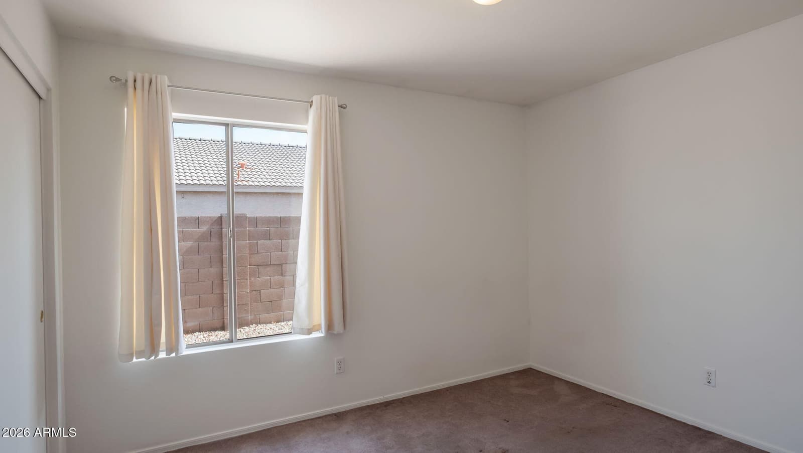 22341 N 107TH Drive, Peoria, AZ 85373 — photo 15 of 23