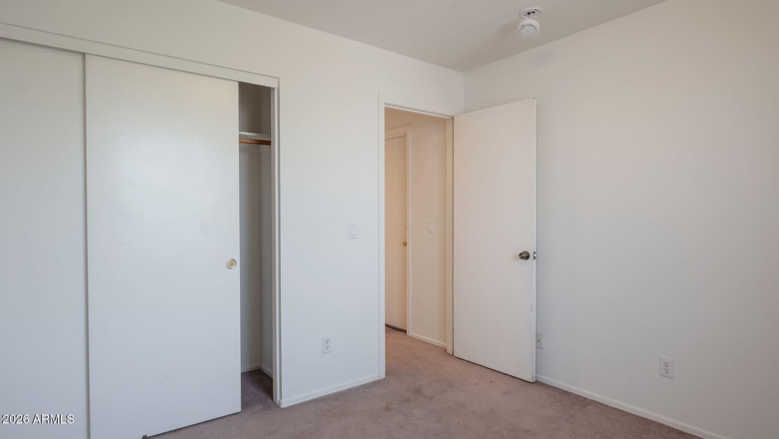 22341 N 107TH Drive, Peoria, AZ 85373 — photo 16 of 23