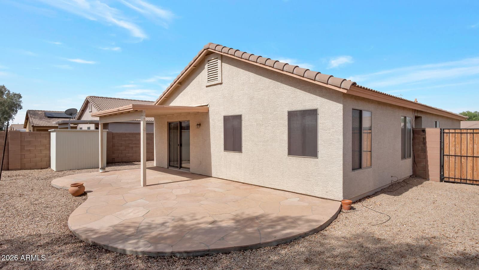 22341 N 107TH Drive, Peoria, AZ 85373 — photo 18 of 23