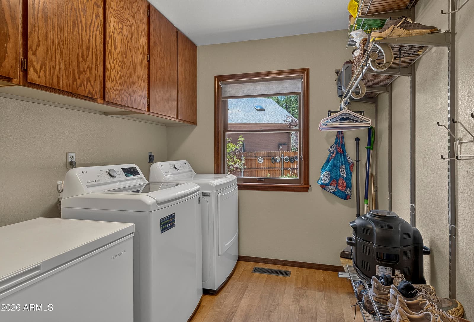 3150 S WALKUP Drive, Flagstaff, AZ 86005 — photo 10 of 34