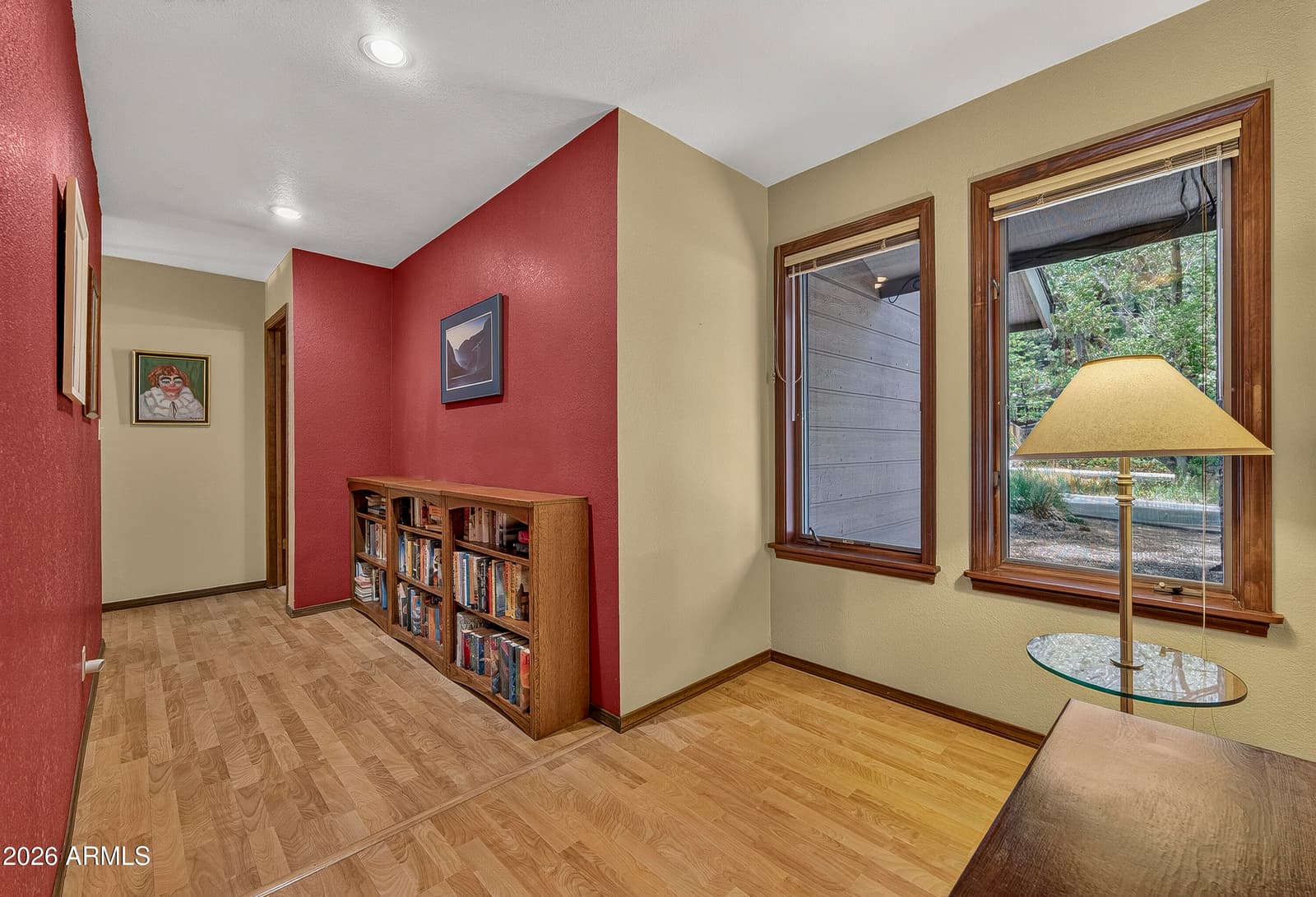 3150 S WALKUP Drive, Flagstaff, AZ 86005 — photo 12 of 34